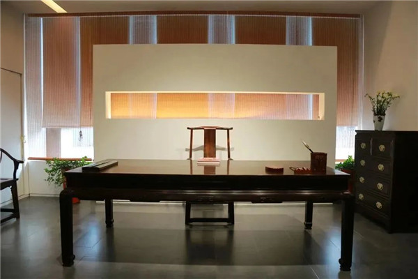 醉木苑紅木 醉木苑紅木