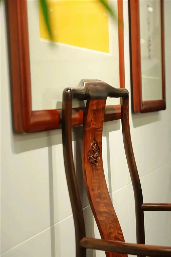 醉木苑紅木 醉木苑紅木