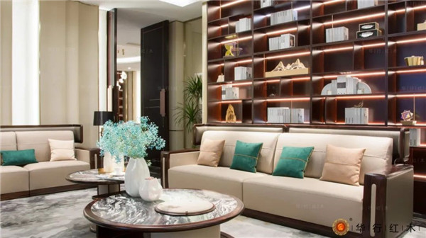 華行紅木 華行紅木