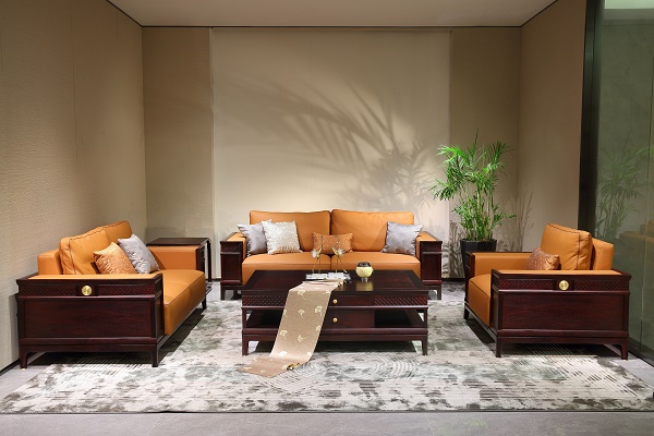 為什么要買贊比亞紫檀家具？沽之大匠給你5個理由！