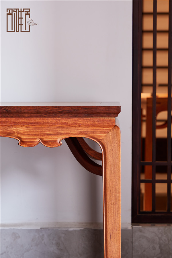 名雅居紅木 名雅居紅木