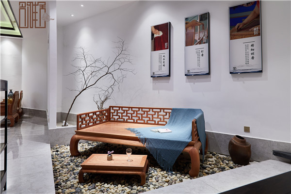 名雅居紅木 名雅居紅木