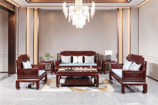 古森紅木 古森紅木