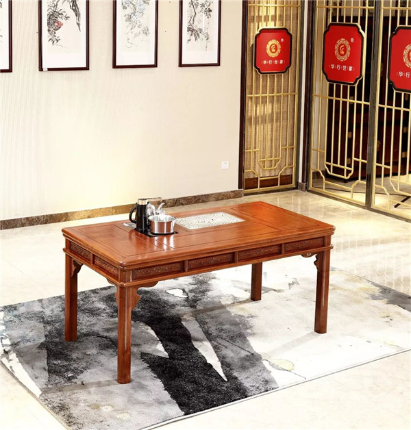 華行紅木 華行紅木