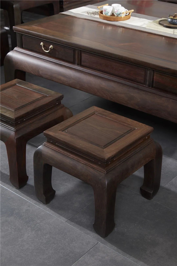 醉木苑紅木 醉木苑紅木