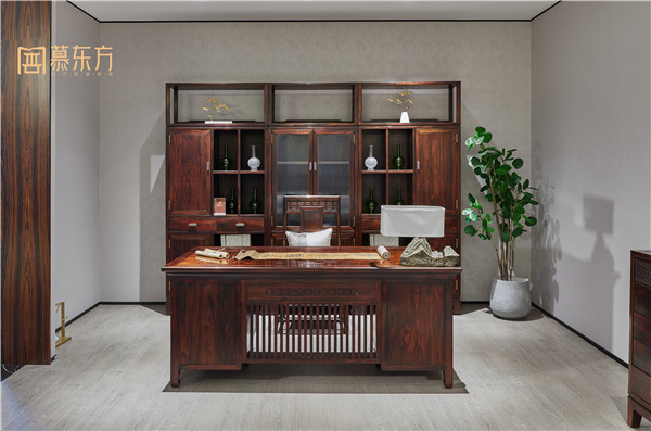 慕東方紅木 慕東方紅木