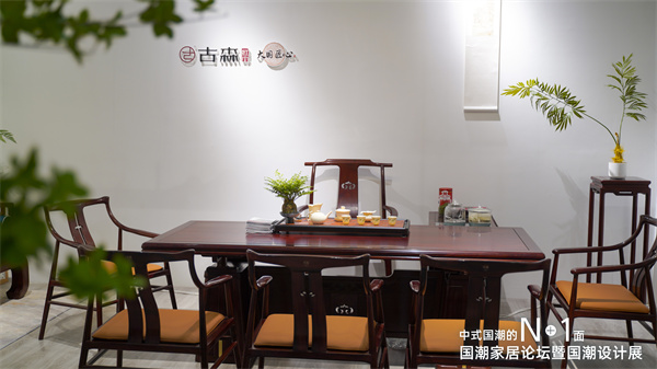 2023國(guó)潮設(shè)計(jì)展部分參展作品 2023國(guó)潮設(shè)計(jì)展部分參展作品