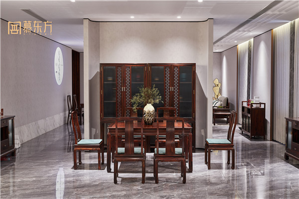 慕東方紅木 慕東方紅木