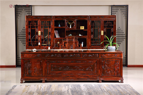 古森紅木 古森紅木