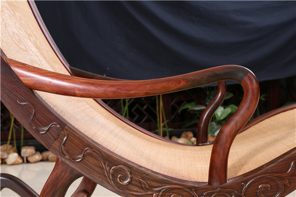 波記家具 波記家具