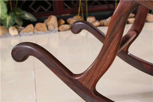 波記家具 波記家具