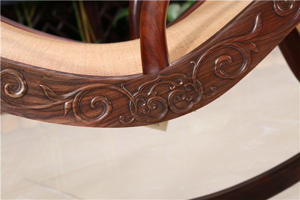 波記家具 波記家具