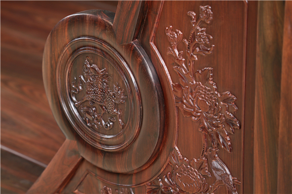 波記家具 波記家具