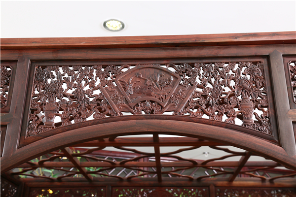 波記家具 波記家具