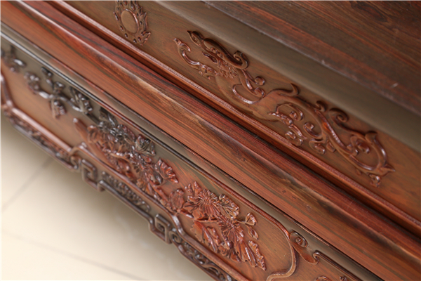 波記家具 波記家具