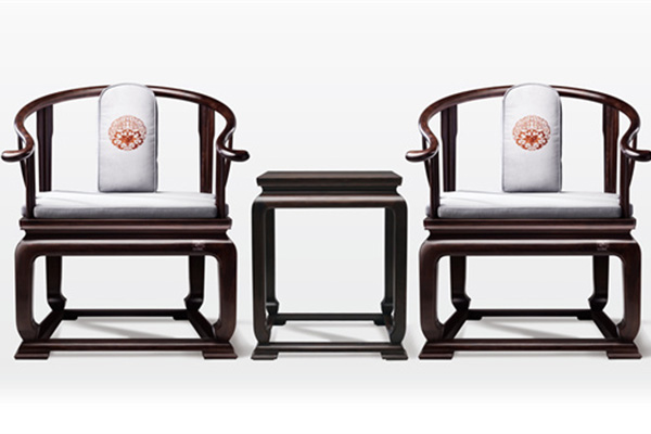 明堂家居首席椅強(qiáng)勢入選“金華制造優(yōu)品”榜！