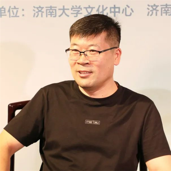 眾書畫藝術(shù)家共話中國(guó)書畫藝術(shù) 眾書畫藝術(shù)家共話中國(guó)書畫藝術(shù)