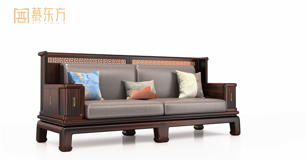 慕東方紅木 慕東方紅木