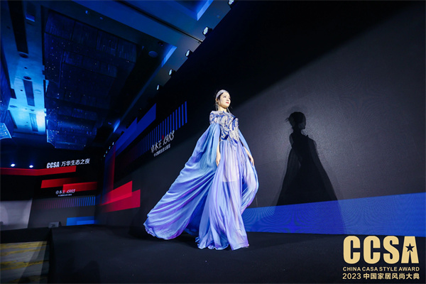 卓木王加冕時刻 卓木王加冕時刻