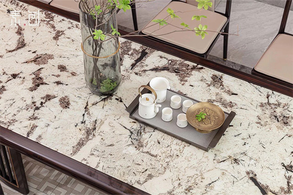 素創(chuàng)家居|請收好這份居家納涼好物推薦清單！