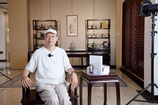 彭亮：大國工廠能滿足人民對美好生活的向往