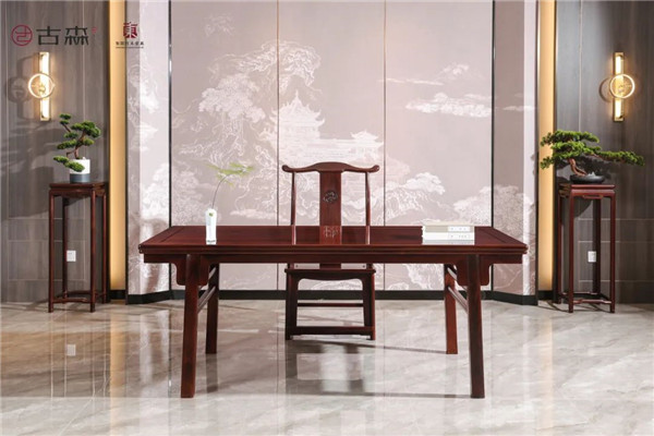 古森紅木 古森紅木