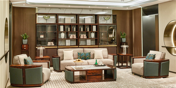 東遇家居：入伏大作戰(zhàn)，解鎖居家消暑秘籍