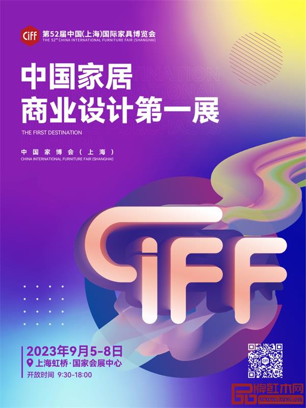 640_副本.jpg 640_副本.jpg