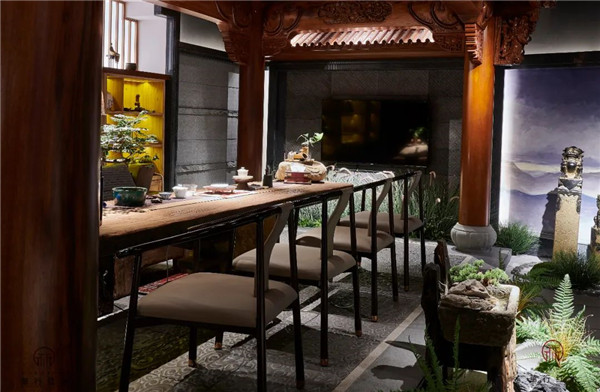 華行紅木 華行紅木