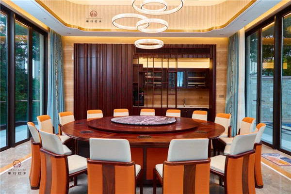 華行紅木 華行紅木