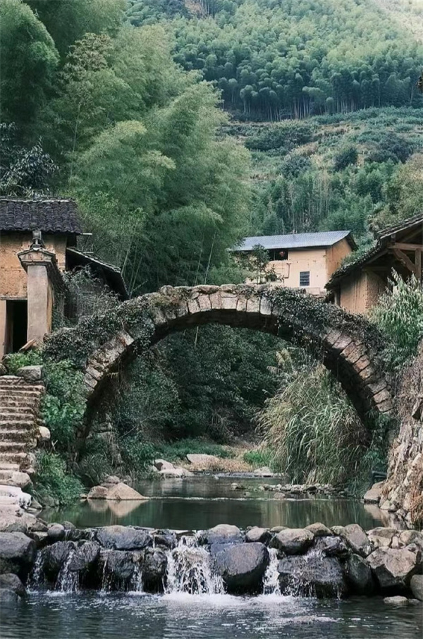 圖源：小紅書@溫度計(jì).