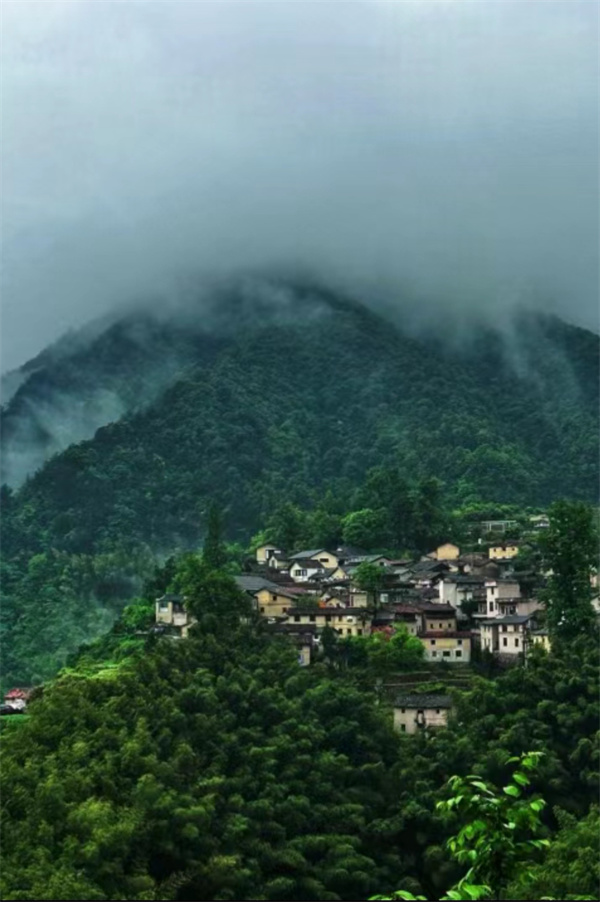 圖源：小紅書@地球觀光客