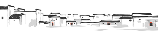 圖源：網(wǎng)絡(luò)編輯器