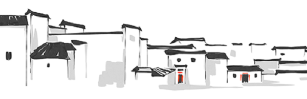 圖源：網(wǎng)絡(luò)編輯器