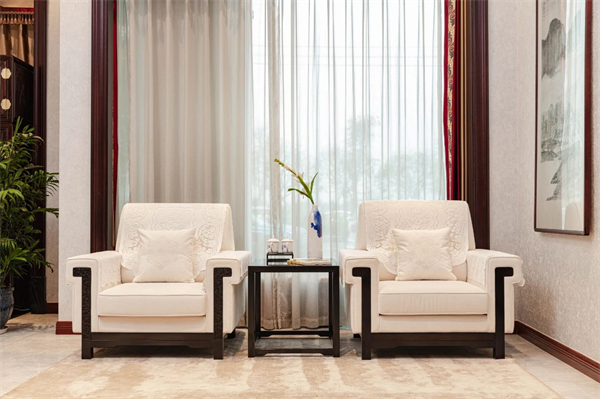 15次登國(guó)際舞臺(tái)！明堂家居閃耀成都大運(yùn)會(huì)