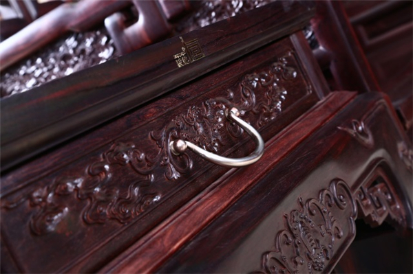 波記家具 波記家具