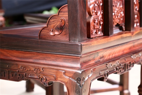 波記家具 波記家具