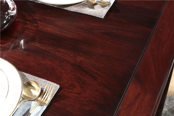 喜迎紅紅木 喜迎紅紅木