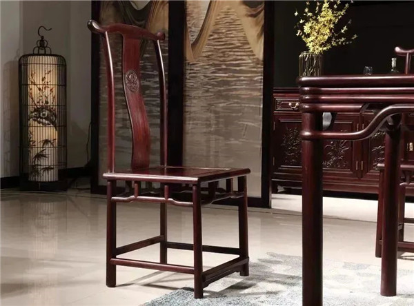 喜迎紅紅木 喜迎紅紅木