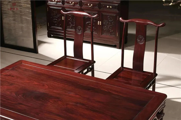 喜迎紅紅木 喜迎紅紅木