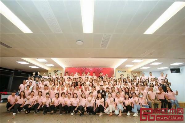 華行紅木 華行紅木