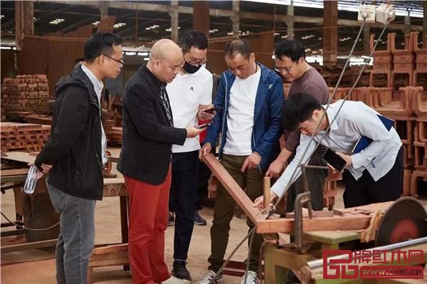 華行紅木 華行紅木