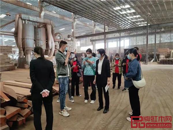 華行紅木 華行紅木