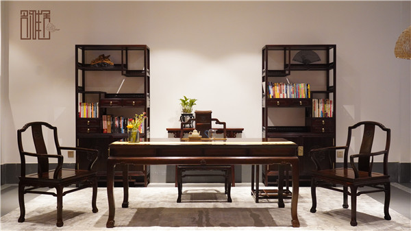 名雅居紅木 名雅居紅木