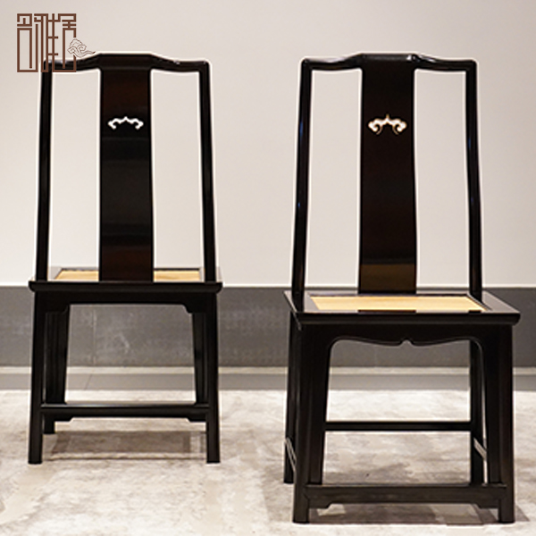 名雅居紅木 名雅居紅木