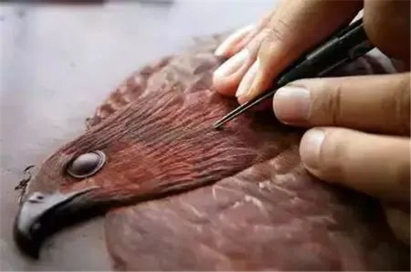 醉木苑紅木 醉木苑紅木