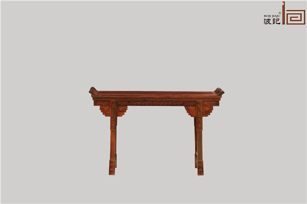 波記家具 波記家具