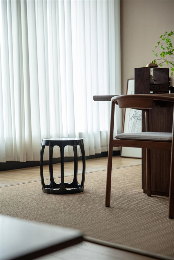 【明堂·禮遇 多場(chǎng)景百搭】 【明堂·禮遇 多場(chǎng)景百搭】