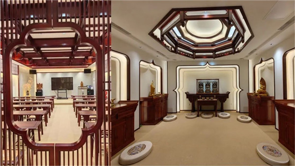 華行紅木 華行紅木