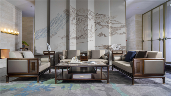 華行紅木 華行紅木